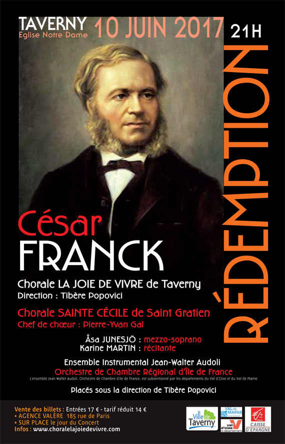Mozart - Requiem