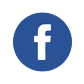 Page Facebook