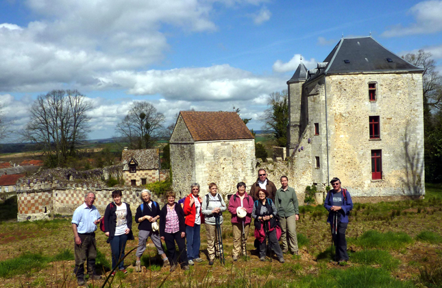 Véteuil 2015