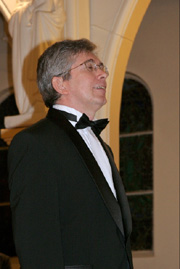 Tibère Popovici